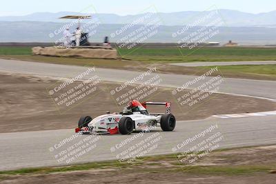 media/Mar-16-2024-CalClub SCCA (Sat) [[de271006c6]]/Group 1/Race/